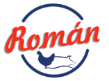 Román S.L.